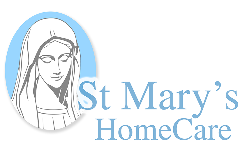 St Marys Home Care