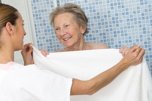 important-reminders-in-providing-personal-care