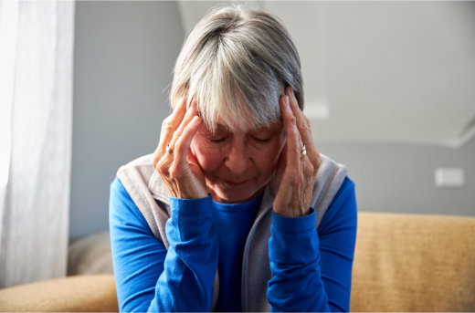 repercussions-of-stress